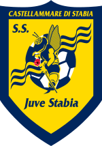 Juve Stabia